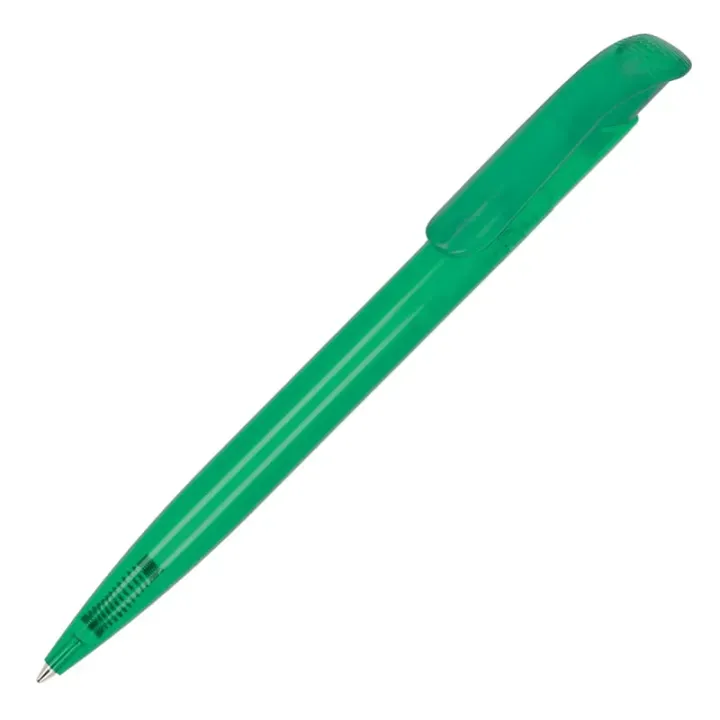 Atlas ball pen transparent - LT80829 (N0431)